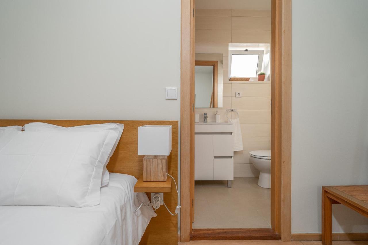 Albergue Peach & *